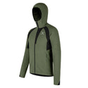 MONTURA VERTIGO OCTA HOODED MAGLIA UOMO DISPONIBILE IN DUE COLORI