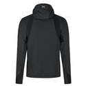 MONTURA VERTIGO OCTA HOODED MAGLIA UOMO DISPONIBILE IN DUE COLORI