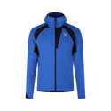 MONTURA VERTIGO OCTA HOODED MAGLIA UOMO