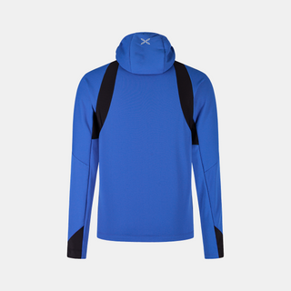 MONTURA VERTIGO OCTA HOODED MAGLIA UOMO