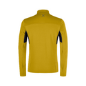 MONTURA STRETCH 2 MAGLIA UOMO