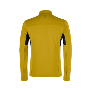 MONTURA STRETCH 2 MAGLIA UOMO