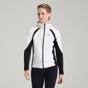 MONTURA STRETCH EVO MAGLIA WOMAN - DISPONIBILE IN 2 COLORI
