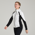 MONTURA STRETCH EVO MAGLIA WOMAN - DISPONIBILE IN 2 COLORI