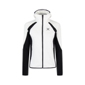 MONTURA STRETCH EVO MAGLIA WOMAN - DISPONIBILE IN 2 COLORI