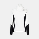 MONTURA STRETCH EVO MAGLIA WOMAN - DISPONIBILE IN 2 COLORI