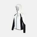 MONTURA STRETCH EVO MAGLIA WOMAN - DISPONIBILE IN 2 COLORI