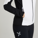 MONTURA STRETCH EVO MAGLIA WOMAN - DISPONIBILE IN 2 COLORI