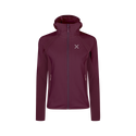 MONTURA STRETCH EVO MAGLIA WOMAN - DISPONIBILE IN 2 COLORI