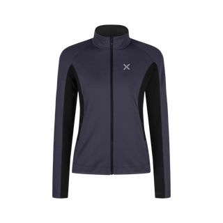 Abbigliamento Donna
