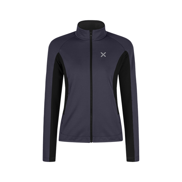 MONTURA DESTINY MAGLIA WOMAN