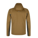 MONTURA GROOVE MAGLIA FLEECE DA UOMO CALDO E TRASPIRANTE - NUOVI ARRIVI WINTER 24/25