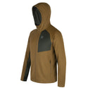 MONTURA GROOVE MAGLIA FLEECE DA UOMO CALDO E TRASPIRANTE - NUOVI ARRIVI WINTER 24/25