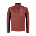 MONTURA DOLOMITI MAGLIA UOMO - NUOVI ARRIVI WINTER 24/25