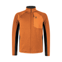 MONTURA DOLOMITI MAGLIA UOMO - NUOVI ARRIVI WINTER 24/25