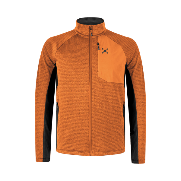 MONTURA DOLOMITI MAGLIA UOMO - NUOVI ARRIVI WINTER 24/25