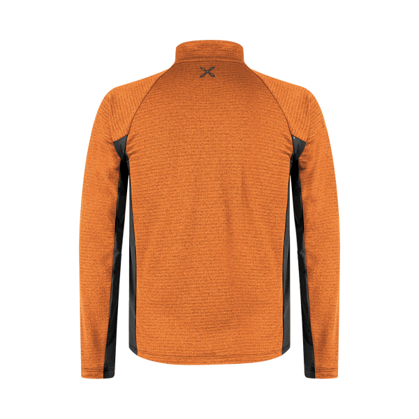 MONTURA DOLOMITI MAGLIA UOMO - NUOVI ARRIVI WINTER 24/25