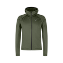 MONTURA FADIS GRID HOODED MAGLIA UOMO