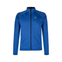 MONTURA FADIS GRID MAGLIA UOMO