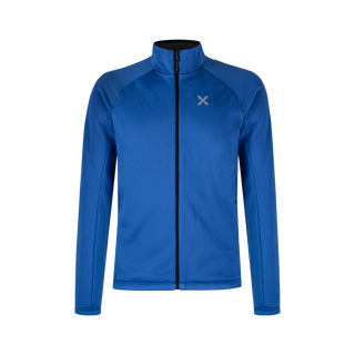MONTURA FADIS GRID MAGLIA UOMO