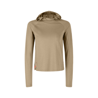Abbigliamento Donna
