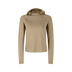 DESERT BEIGE