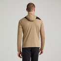 MONTURA VERSANTE HOODED MAGLIA UOMO