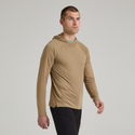 MONTURA VERSANTE HOODED MAGLIA UOMO