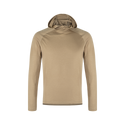 MONTURA VERSANTE HOODED MAGLIA UOMO