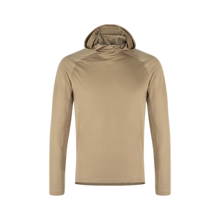 MONTURA VERSANTE HOODED MAGLIA UOMO