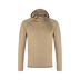 DESERT BEIGE