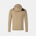 MONTURA VERSANTE HOODED MAGLIA UOMO