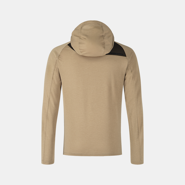MONTURA VERSANTE HOODED MAGLIA UOMO