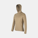 MONTURA VERSANTE HOODED MAGLIA UOMO