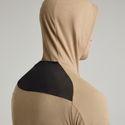 MONTURA VERSANTE HOODED MAGLIA UOMO