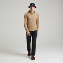 MONTURA VERSANTE HOODED MAGLIA UOMO