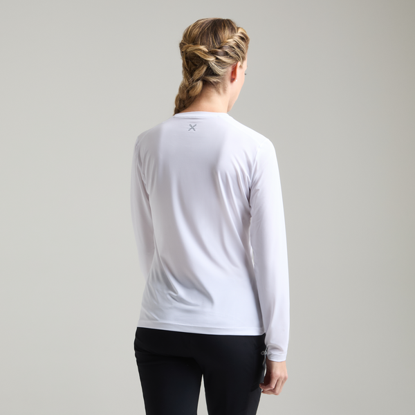 MONTURA FRESH LIGHT MAGLIA DONNA - DISPONIBILE IN 2 COLORI