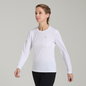 MONTURA FRESH LIGHT MAGLIA DONNA - DISPONIBILE IN 2 COLORI