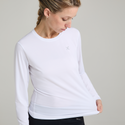MONTURA FRESH LIGHT MAGLIA DONNA - DISPONIBILE IN 2 COLORI