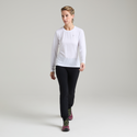 MONTURA FRESH LIGHT MAGLIA DONNA - DISPONIBILE IN 2 COLORI