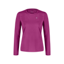 MONTURA FRESH LIGHT MAGLIA DONNA - DISPONIBILE IN 2 COLORI
