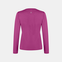MONTURA FRESH LIGHT MAGLIA DONNA - DISPONIBILE IN 2 COLORI