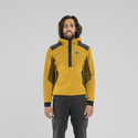 MONTURA NOMAD 2 MAGLIA UOMO - DISPONIBILE IN VARI COLORI