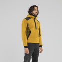 MONTURA NOMAD 2 MAGLIA UOMO - DISPONIBILE IN VARI COLORI