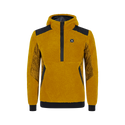 MONTURA NOMAD 2 MAGLIA UOMO - DISPONIBILE IN VARI COLORI