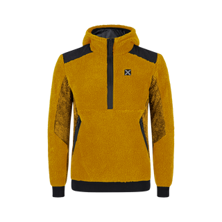 MONTURA NOMAD 2 MAGLIA UOMO - DISPONIBILE IN VARI COLORI