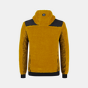 MONTURA NOMAD 2 MAGLIA UOMO - DISPONIBILE IN VARI COLORI