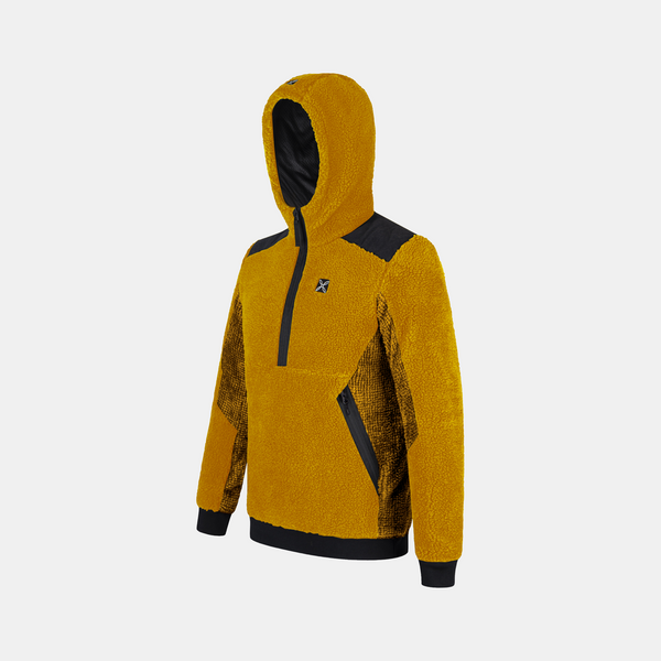 MONTURA NOMAD 2 MAGLIA UOMO - DISPONIBILE IN VARI COLORI