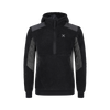 BLACK/ANTRACITE