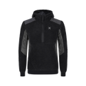 MONTURA Top Uomo Soft Dry 2 Canotta Ardesia/Nero M MONTURA Top Uomo Soft Dry 2 Canotta Ardesia/Nero M
